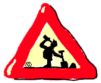 Baustelle1.gif (3262 Byte)